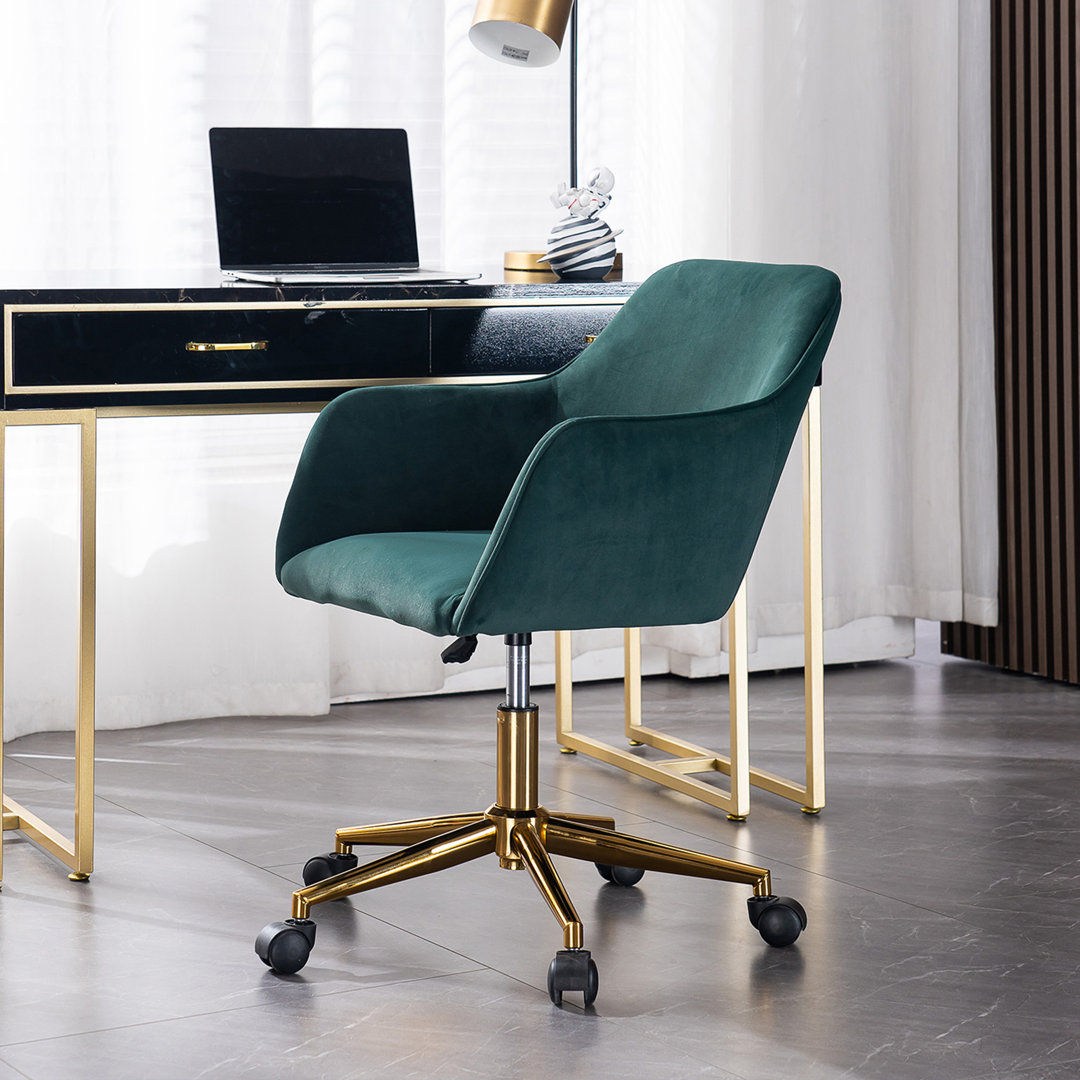 Maxton Desk Chair