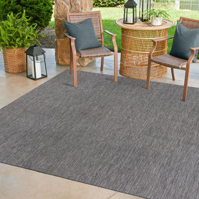 Avaughn Indoor/Outdoor Area Rug