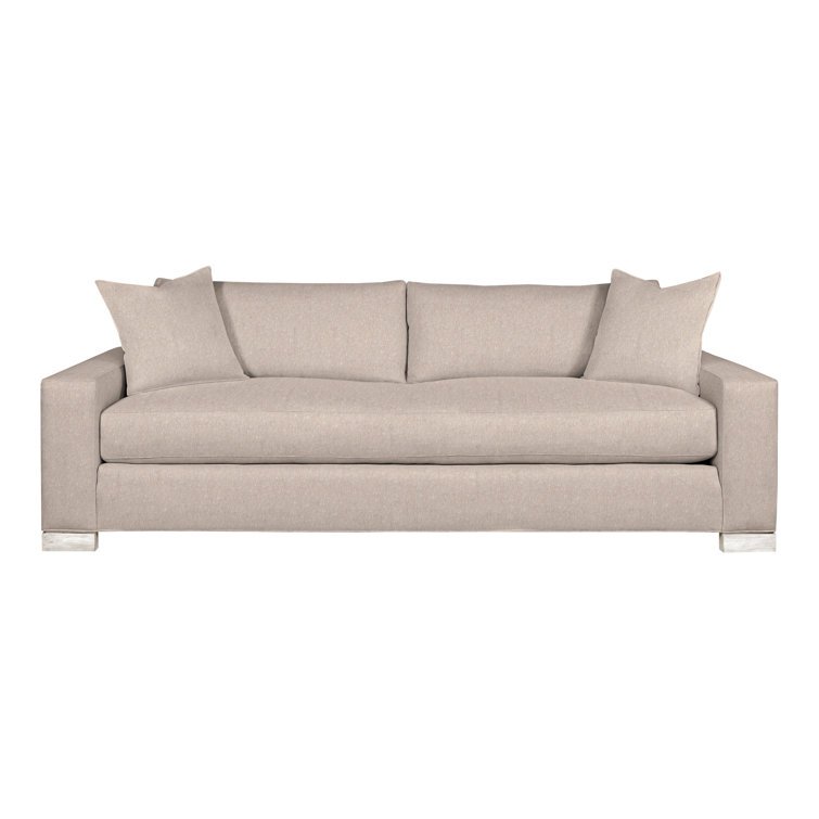 Claremont 83.5" Sleep Sofa
