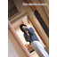 Miroir mural Nordic Minimalist-117659183