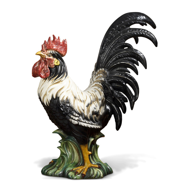 Coq