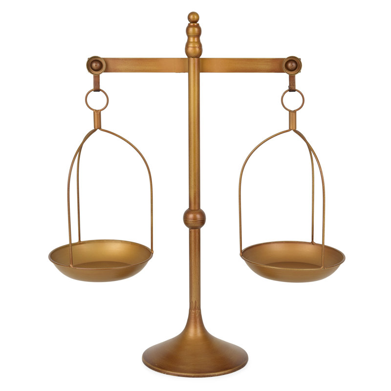 Willesden Finial Decorative Object