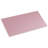 Projectos 4" X 8" Brick Look Subway Wall and Floor Tile-64478948