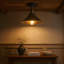 Semi Flush Mount-728548691-728548694