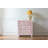 Havelka 3 - Drawer Nightstand-1340777600
