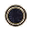 Equestre Round Knob-11332155-11332151-123752512