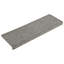 Brinkman Non-Slip Blue Stair Tread-778423456