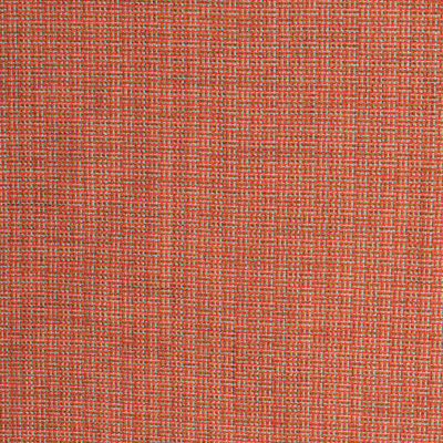Suite Tweed Fabric