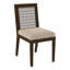 Pine Isle Side Chair-108678416-108678523