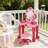 Kids Vanity Table,Kids Vanity Set