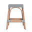 Robias Rattan Bar & Counter Stool-1350107821-1350107732