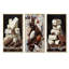 Chocolat blanc laiteux-391878300-391878371