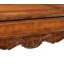 Windsor Desk