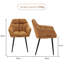 Dining Set-1037382001
