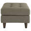 Repose-pieds Modway Empress-179362101