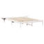 Bed Frame Solid Pine Wood-1951976898-1951976897