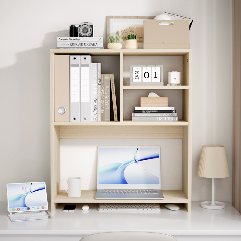 Organisateur de bureau, Naturel
