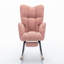 Chaises d'appoint-1854729283