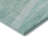 Premium Machine Washable Wayne AMF1099 Swirls Rug-820688919