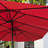 180'' Market Umbrella-28780745