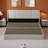 Juanetta Hydraulic Lift Up Storage Wingback Upholstered Platform Bed-924078024-909297344