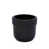 Antique Black is out of stock selected