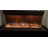 Dimplex Ignite XL Bold Linear 3-Sided Electric Fireplace-100875148