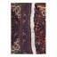 Chinika Handmade Wool Area Rug