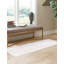 Tapis rose Contemporary Gallery-501678817