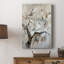 ANIMALS Series XLV III - Gallery Cavas-117697851