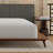 Waterproof Mattress Protector-1698873173