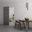 Grange cachée | Planum 0015 | Portes modernes robustes à finition affleurante | Ensemble coulissant Magic-109477735-109477743