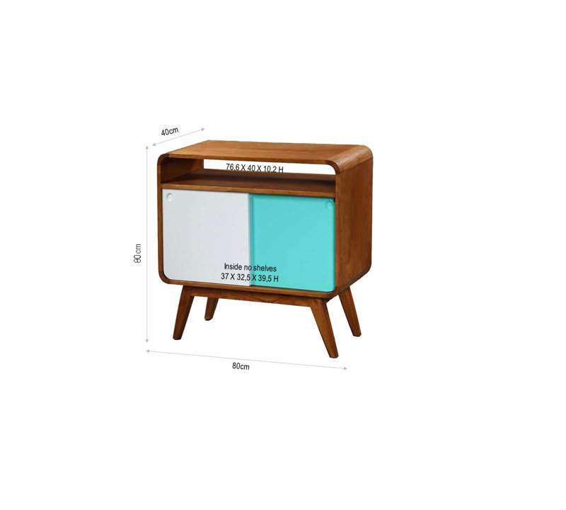 Phelan Sideboard