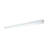 Dimmable Strip Ceiling Light