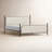 Emeline Bed-2018990042