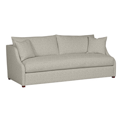 Canapé Ease