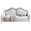 Lit de jour simple Aurelia