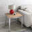 Daria End Table