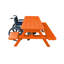 Table de pique-nique Awat-927526180