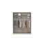 Sevilla sliding door wardrobe-107203634-107203635