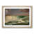Oak Framed selected