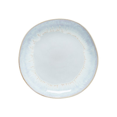 Brisa 10.91 " Dinner Plate