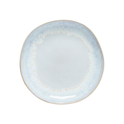 Brisa Sal 10.91" Dinner Plate