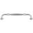 Tiffany Bar Pull-1609934679-1531512233