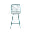 TABOURET NIEZ-405854368