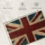 Borges Union Jack
