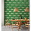 Mr Fox Wp - Silver-1309292110