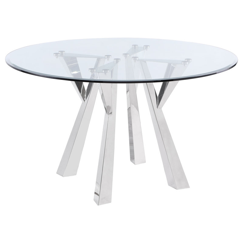 Table de salle à manger Alaia