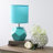 Sweetser Table Lamp-1703318253-1686680104-1630629740