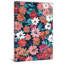 1 Piece Wrapped Canvas Painting-1718446128
